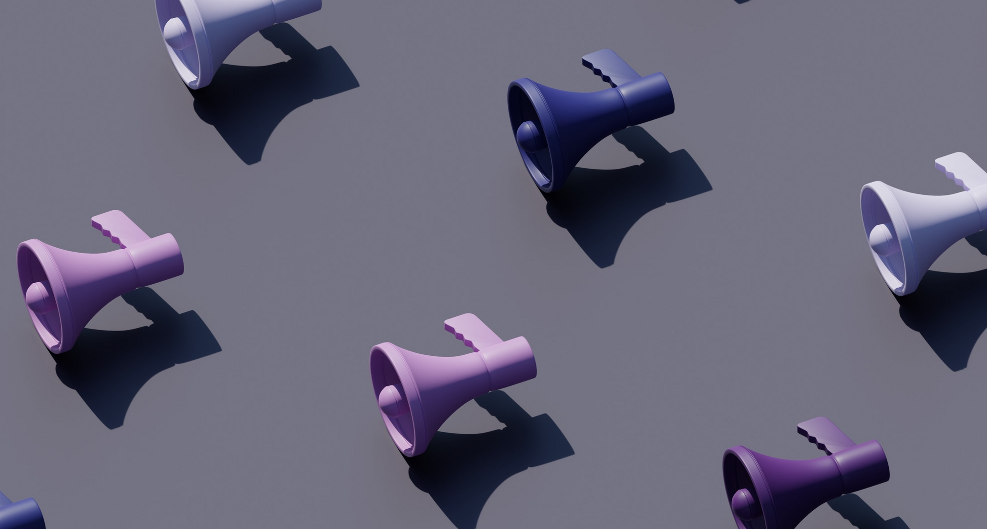 Crafting a Stellar Media Kit